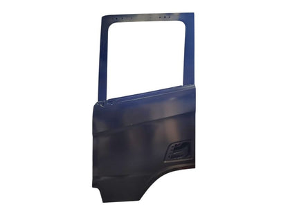 Scania Series 7 (NTG) Door Shell Left Hand – R Cab (2018-On) image 1