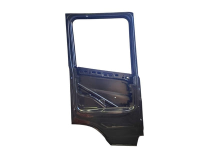 Scania Series 7 (NTG) Door Shell Left Hand – R Cab (2018-On) image 3