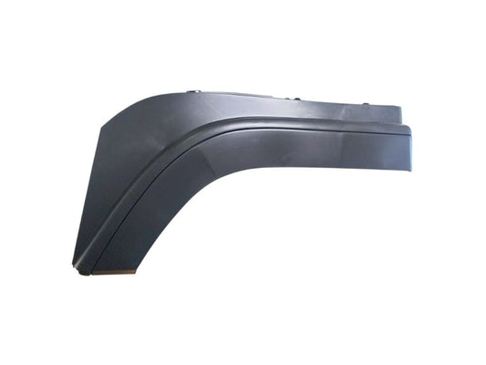 Isuzu F Series Floor Sills Guard Left Hand – FX – FXY/FXZ/(2008-On) image 1