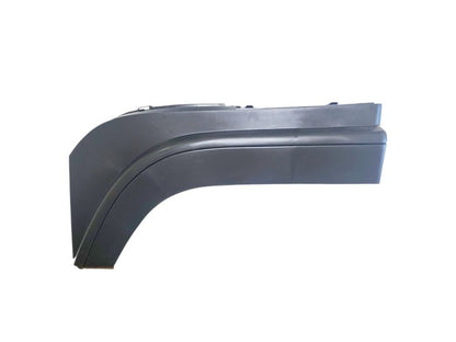 Isuzu F Series Floor Sills Guard Left Hand – FX – FXY/FXZ/(2008-On) image 2