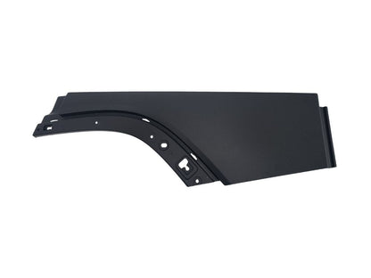 Volvo Version 5 Guard Extension Left Hand – FM (2020-On) image 1