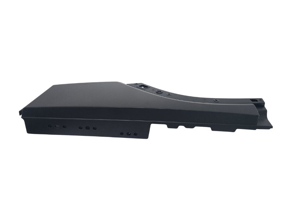 Volvo Version 5 Guard Extension Left Hand – FM (2020-On) image 3
