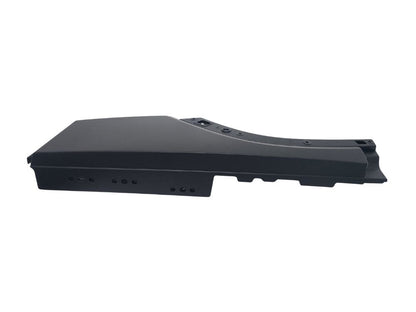 Volvo Version 5 Guard Extension Left Hand – FM (2020-On) image 3
