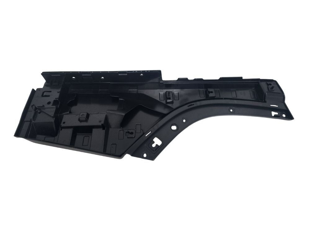 Volvo Version 5 Guard Extension Left Hand – FM (2020-On) image 5