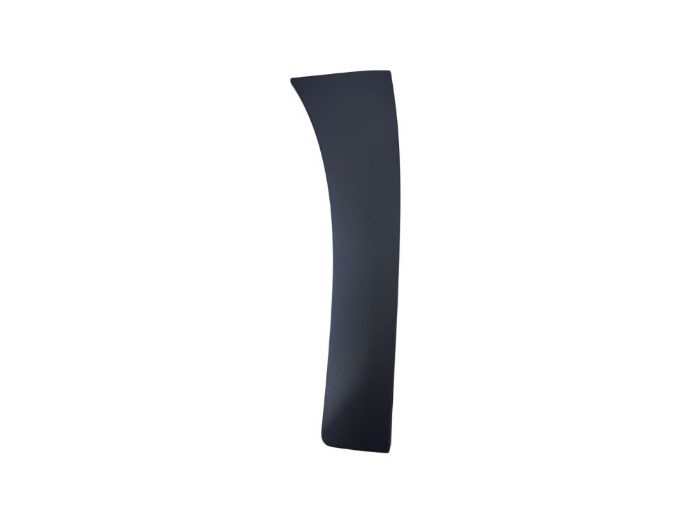 Mercedes Actros Mud Guard Outer Trim Left Hand – Rear of Steer – MP4 (2016-2020) image 1