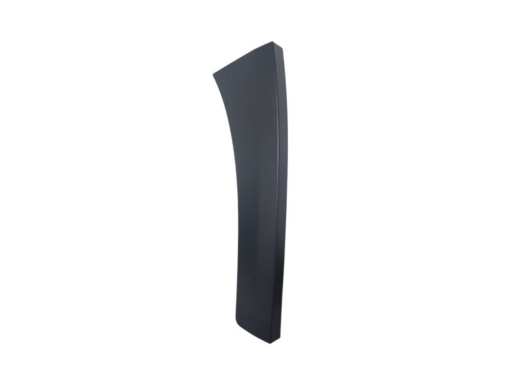 Mercedes Actros Mud Guard Outer Trim Left Hand – Rear of Steer – MP4 (2016-2020) image 3