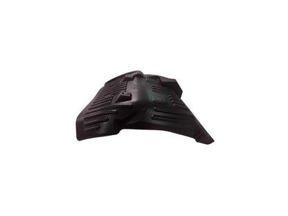 Hino 500 Series Mud Guard Left Hand – Rear of Steer – FC/FD/FE (2017-On) image 3