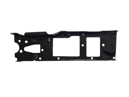 Isuzu N Series Front Bumper Bar Bracket Left Hand – Narrow Cab – NKR (12/2004-2008) image 1