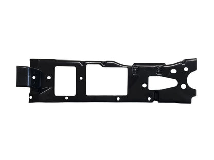 Isuzu N Series Front Bumper Bar Bracket Left Hand – Narrow Cab – NKR (12/2004-2008) image 2