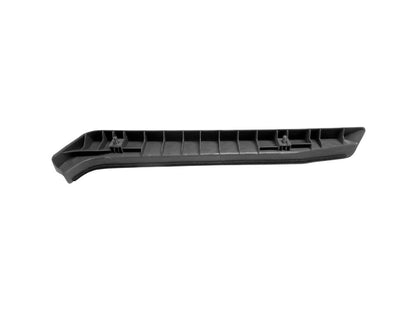 Mitsubishi/Fuso Super Great Wheel Arch Guard Step Left Hand – FS5/FP5/FV5 (1998-2011) image 3