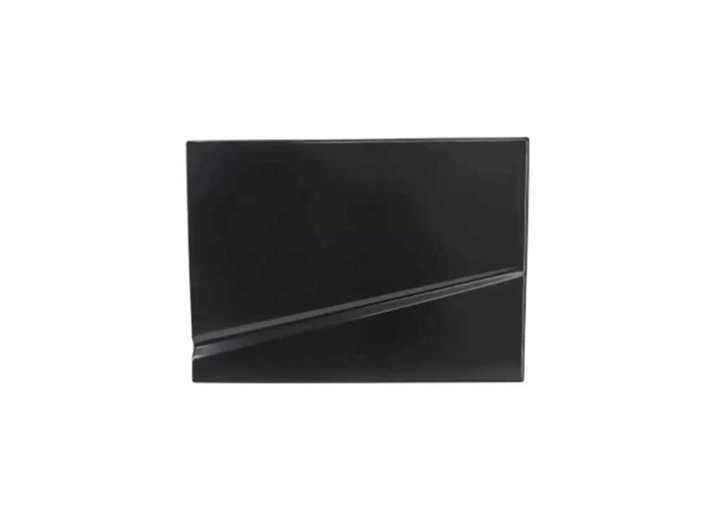 Volvo Version 4 Tool Box Cover Left Hand – FH (2013-2020) image 1