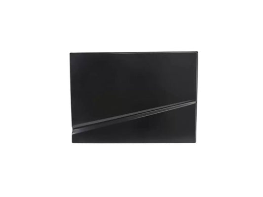 Volvo Version 4 Tool Box Cover Left Hand – FH (2013-2020) image 1