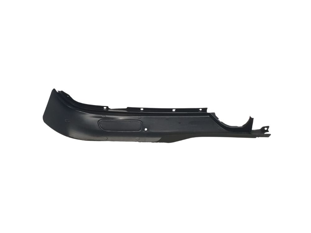 Mercedes Axor Front Apron End Left Hand – Lower (2004-2019) image 3