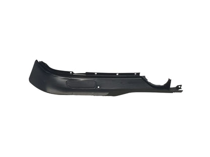 Mercedes Axor Front Apron End Left Hand – Lower (2004-2019) image 3