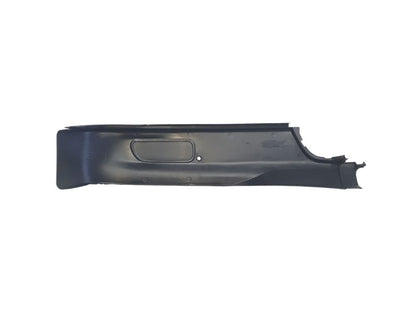 Mercedes Axor Front Apron End Left Hand – Lower (2004-2019) image 4