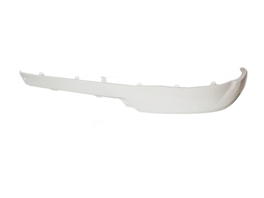 Hino 700 Series Front Apron End Right Hand – Tall – FS/FY/FH/SS/SH/FR (2018-On) image 1