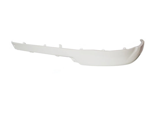 Hino 700 Series Front Apron End Right Hand – Tall – FS/FY/FH/SS/SH/FR (2018-On) image 1