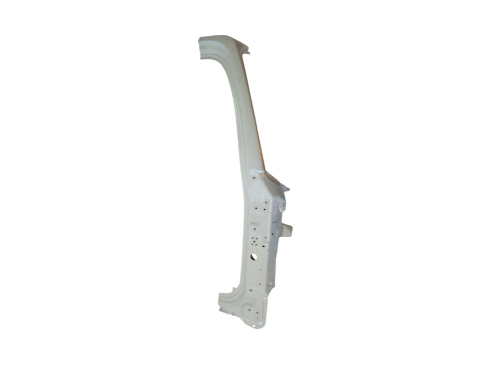 Isuzu N Series Front Pillar Left Hand – NLR/NLS/NMR/NNR/NPR/NPS/NQR (2008-On) image 1