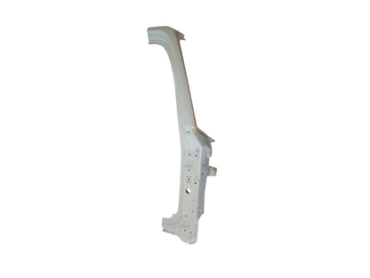 Isuzu N Series Front Pillar Left Hand – NLR/NLS/NMR/NNR/NPR/NPS/NQR (2008-On) image 1