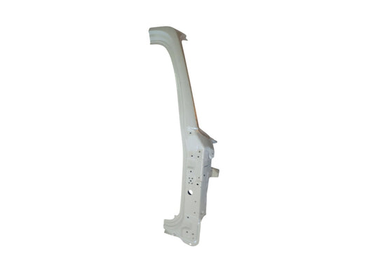Isuzu N Series Front Pillar Left Hand – NLR/NLS/NMR/NNR/NPR/NPS/NQR (2008-On) image 1