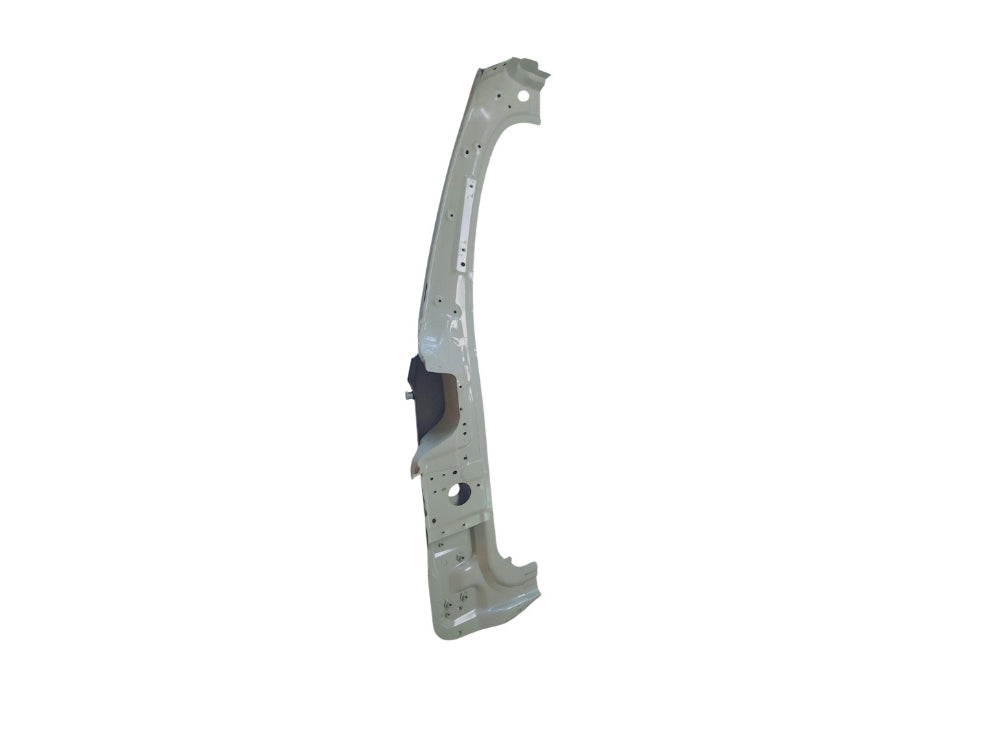 Isuzu N Series Front Pillar Left Hand – NLR/NLS/NMR/NNR/NPR/NPS/NQR (2008-On) image 2
