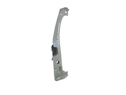 Isuzu N Series Front Pillar Left Hand – NLR/NLS/NMR/NNR/NPR/NPS/NQR (2008-On) image 2