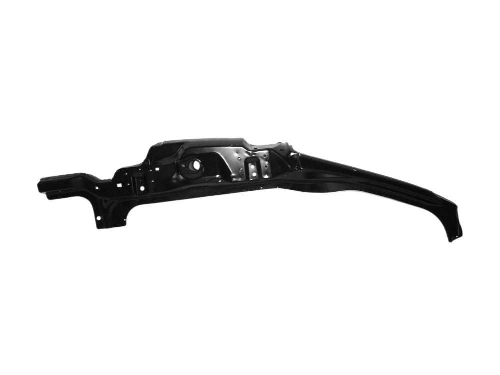 Mitsubishi/Fuso Canter Front Pillar Left Hand – Narrow Cab – FEA (2024-On) image 1