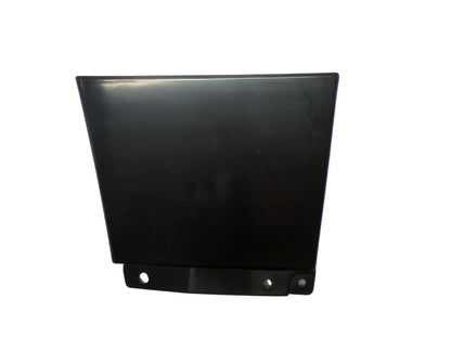 Nissan-UD Condor Grille Extension Left Hand – Lower – Under Flasher – MK/LK/PK (09/2011-2020) image 1