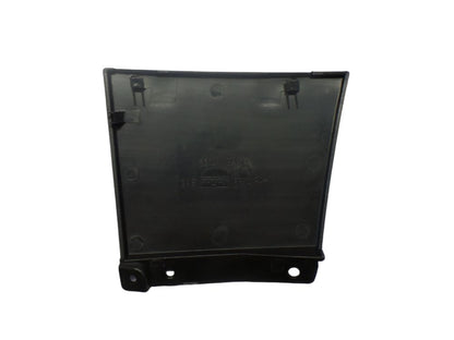 Nissan-UD Condor Grille Extension Left Hand – Lower – Under Flasher – MK/LK/PK (09/2011-2020) image 2
