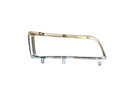 Mitsubishi/Fuso Shogun HeadLamp Rim Left Hand – Chrome – FS5/FP5/FV5 (2011-2018) image 3