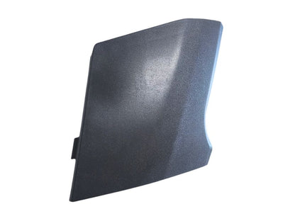 Iveco Eurocargo HeadLamp Garnish Left Hand – High Bar – 75E/ML120/ML150/ML160 (2009-2016) image 2