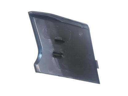 Iveco Eurocargo HeadLamp Garnish Left Hand – High Bar – 75E/ML120/ML150/ML160 (2009-2016) image 4