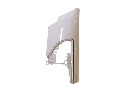 Isuzu F Series Corner Panel Left Hand – FRD/FRR/FSD/FSR/FTR/(07/2021-On) image 1