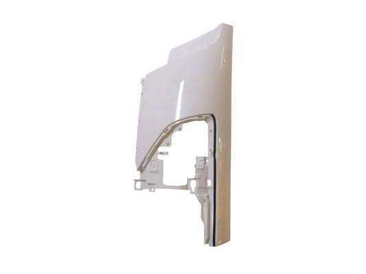 Isuzu F Series Corner Panel Left Hand – FRD/FRR/FSD/FSR/FTR/(07/2021-On) image 1