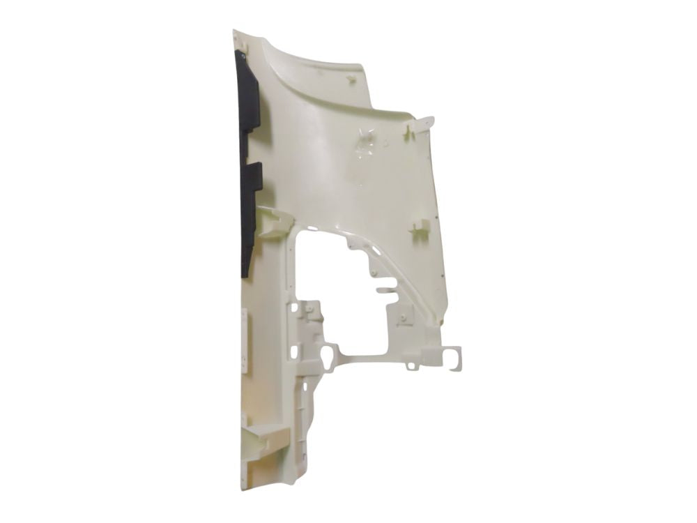 Isuzu F Series Corner Panel Left Hand – FRD/FRR/FSD/FSR/FTR/(07/2021-On) image 3