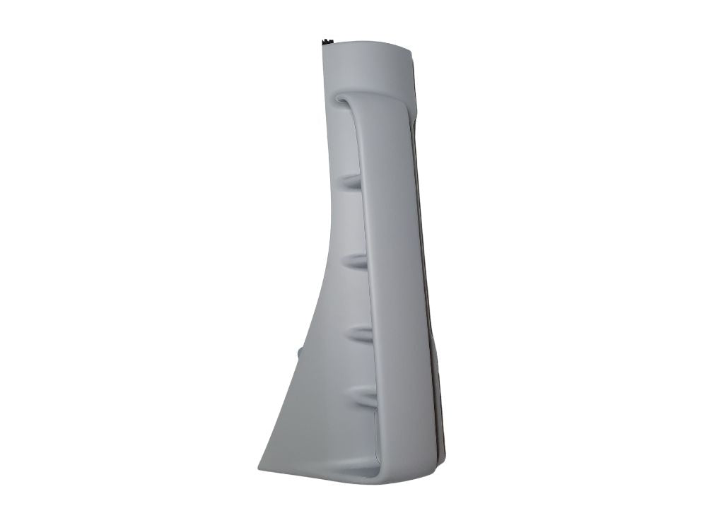Iveco Stralis Corner Panel Left Hand Front – AS (2008-2013) image 1