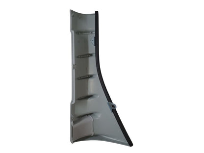 Iveco Stralis Corner Panel Left Hand Front – AS (2008-2013) image 2