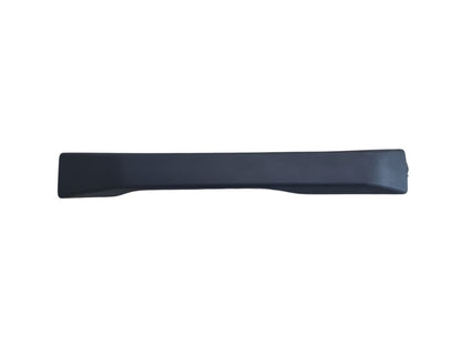 Volvo Version 5 Front Wiper Panel Handle Cover Left Hand – FM (2020-On) image 1