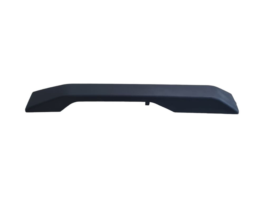 Volvo Version 5 Front Wiper Panel Handle Cover Left Hand – FM (2020-On) image 2