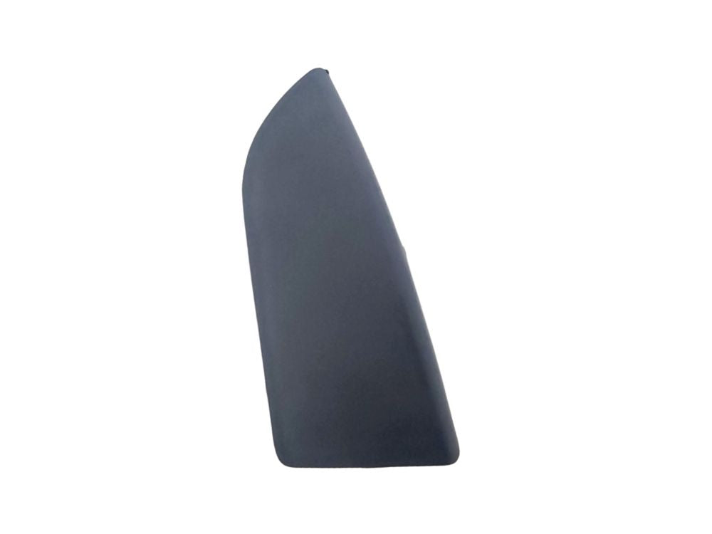Isuzu N Series NLR/NLS/NMR/NNR/NPR/NPS/NQR (2008-On) – Door Trim Finisher Panel Left Hand | Image 1