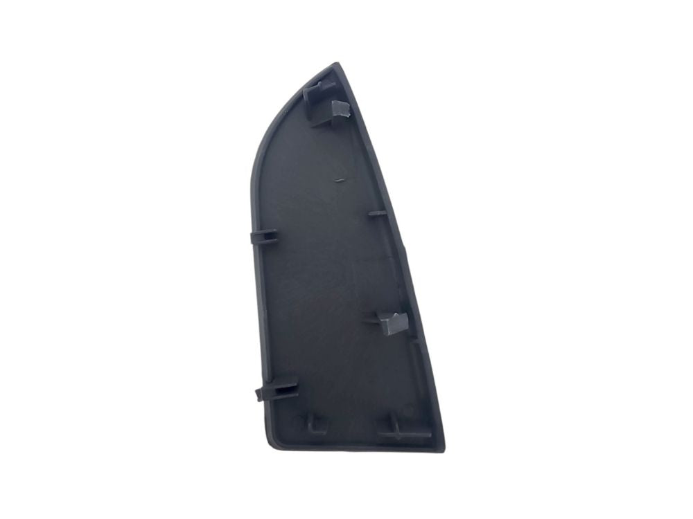 Isuzu N Series NLR/NLS/NMR/NNR/NPR/NPS/NQR (2008-On) – Door Trim Finisher Panel Left Hand | Image 2