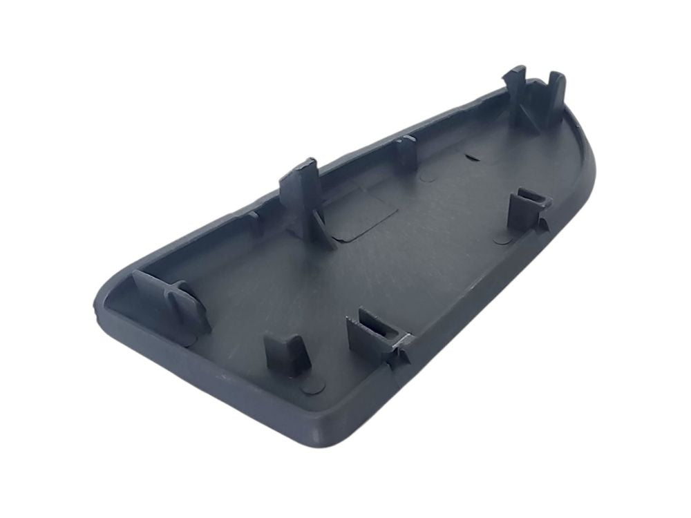 Isuzu N Series NLR/NLS/NMR/NNR/NPR/NPS/NQR (2008-On) – Door Trim Finisher Panel Left Hand | Image 3
