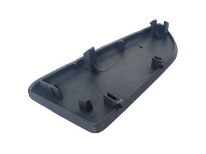Isuzu N Series NLR/NLS/NMR/NNR/NPR/NPS/NQR (2008-On) – Door Trim Finisher Panel Left Hand | Image 3