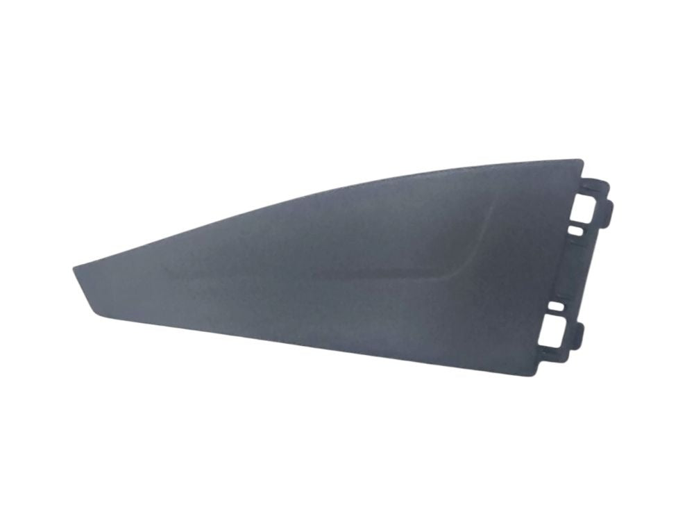 Volvo Version 5 Fog Lamp Cover Left Hand – Suits Models Without Fog Lamps – FH (2020-On) image 1