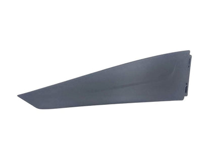 Volvo Version 5 Fog Lamp Cover Left Hand – Suits Models Without Fog Lamps – FH (2020-On) image 2