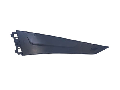 Volvo Version 5 Fog Lamp Cover Left Hand – Suits Models Without Fog Lamps – FH (2020-On) image 3