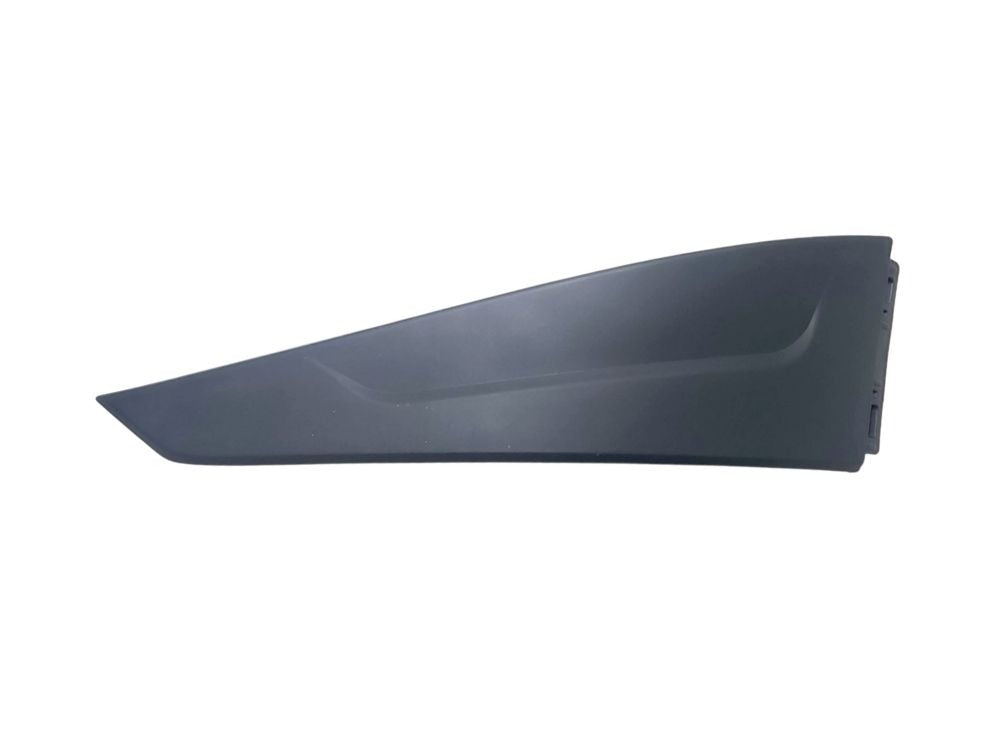 Volvo Version 5 Fog Lamp Cover Left Hand – Suits Models Without Fog Lamps – FM (2020-On) image 1