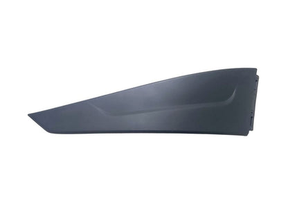 Volvo Version 5 Fog Lamp Cover Left Hand – Suits Models Without Fog Lamps – FM (2020-On) image 1