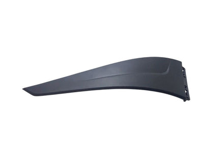 Volvo Version 5 Fog Lamp Cover Left Hand – Suits Models Without Fog Lamps – FM (2020-On) image 2