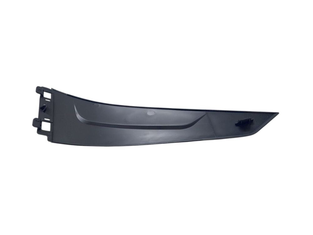 Volvo Version 5 Fog Lamp Cover Left Hand – Suits Models Without Fog Lamps – FM (2020-On) image 3